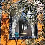 Tiny Garden Villa *