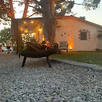 Tiny Garden Dikili