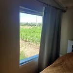 Tiny Garden Villa