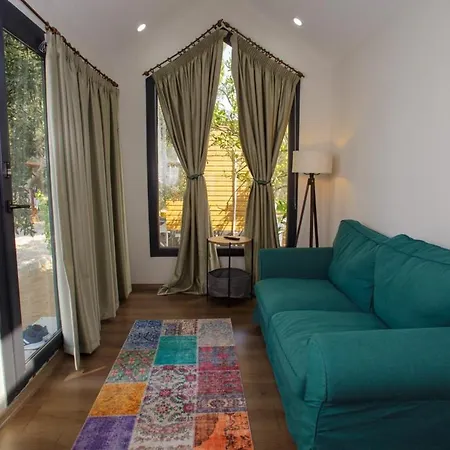 Tiny Garden ディキリ