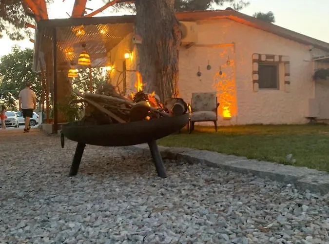 Tiny Garden ديكيلي