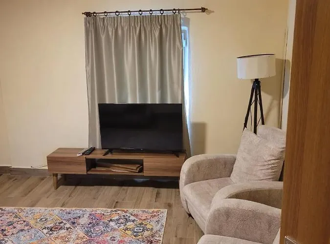 Tiny Garden * ديكيلي