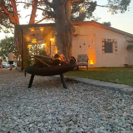 Tiny Garden 迪基利