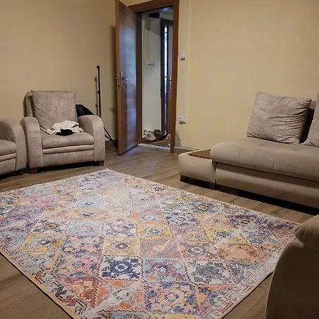 Tiny Garden * 迪基利