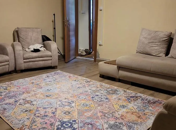 Tiny Garden * Dikili